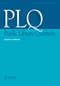 Publication Cover