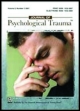Cover image for Journal of Trauma Practice, Volume 7, Issue 4