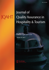 Publication Cover