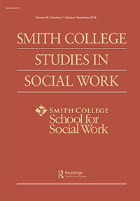 Publication Cover