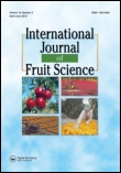 Publication Cover