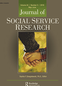 Publication Cover