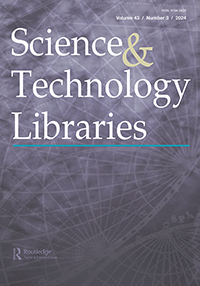 Publication Cover