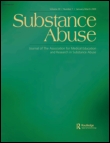 Publication Cover