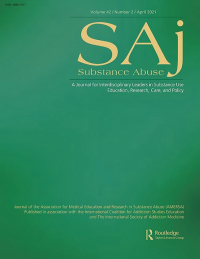 Publication Cover