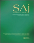 Publication Cover