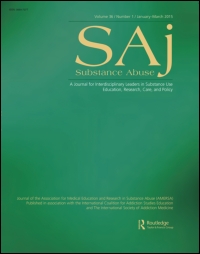 Publication Cover