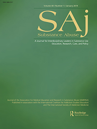 Publication Cover