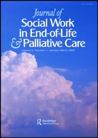 Publication Cover