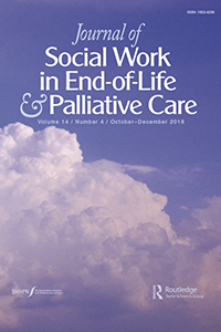 Publication Cover