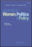 Publication Cover