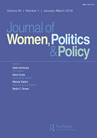 Publication Cover