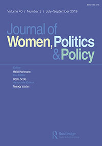 Publication Cover