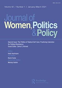 Publication Cover