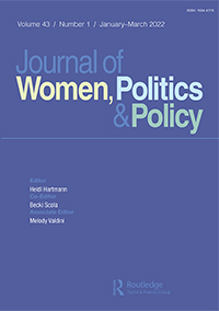 Publication Cover