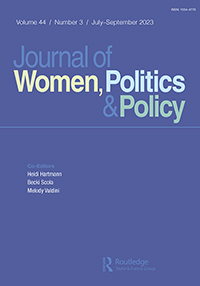 Publication Cover