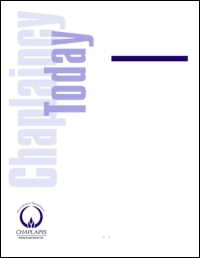 Publication Cover