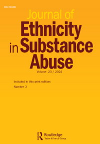 Publication Cover