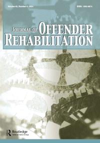 Publication Cover