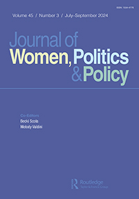 Publication Cover