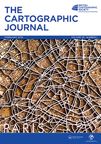 Publication Cover