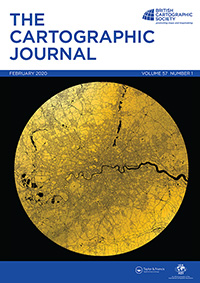 Publication Cover