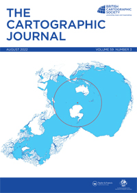 Publication Cover