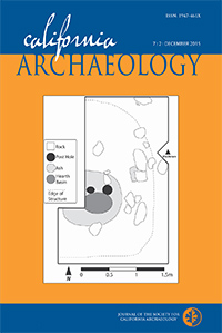 Publication Cover