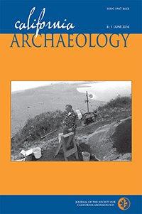 Publication Cover