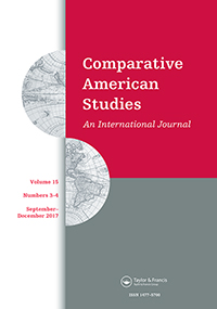 Publication Cover