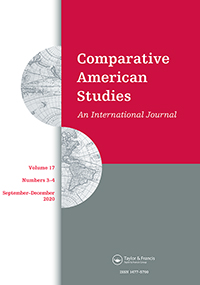 Publication Cover