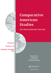 Publication Cover