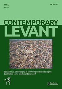 Publication Cover