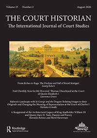 Publication Cover