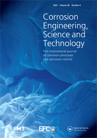 Publication Cover