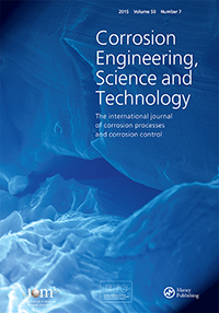 Publication Cover