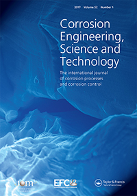 Publication Cover