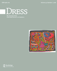 Publication Cover