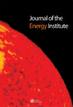 Publication Cover