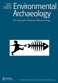 Publication Cover