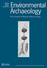 Publication Cover