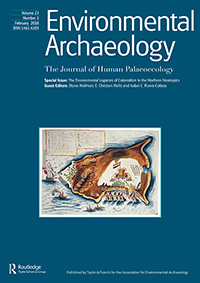 Publication Cover