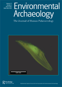 Publication Cover