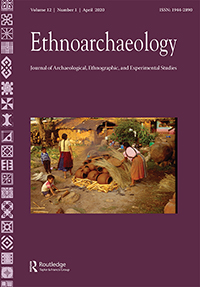 Publication Cover