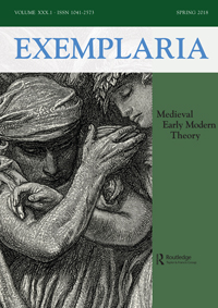 Publication Cover