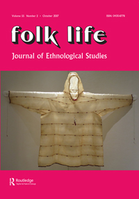 Publication Cover