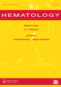 Publication Cover