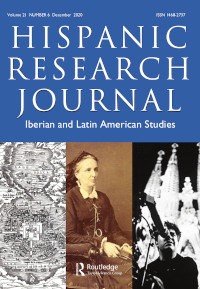 Publication Cover