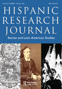 Publication Cover