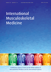 Publication Cover